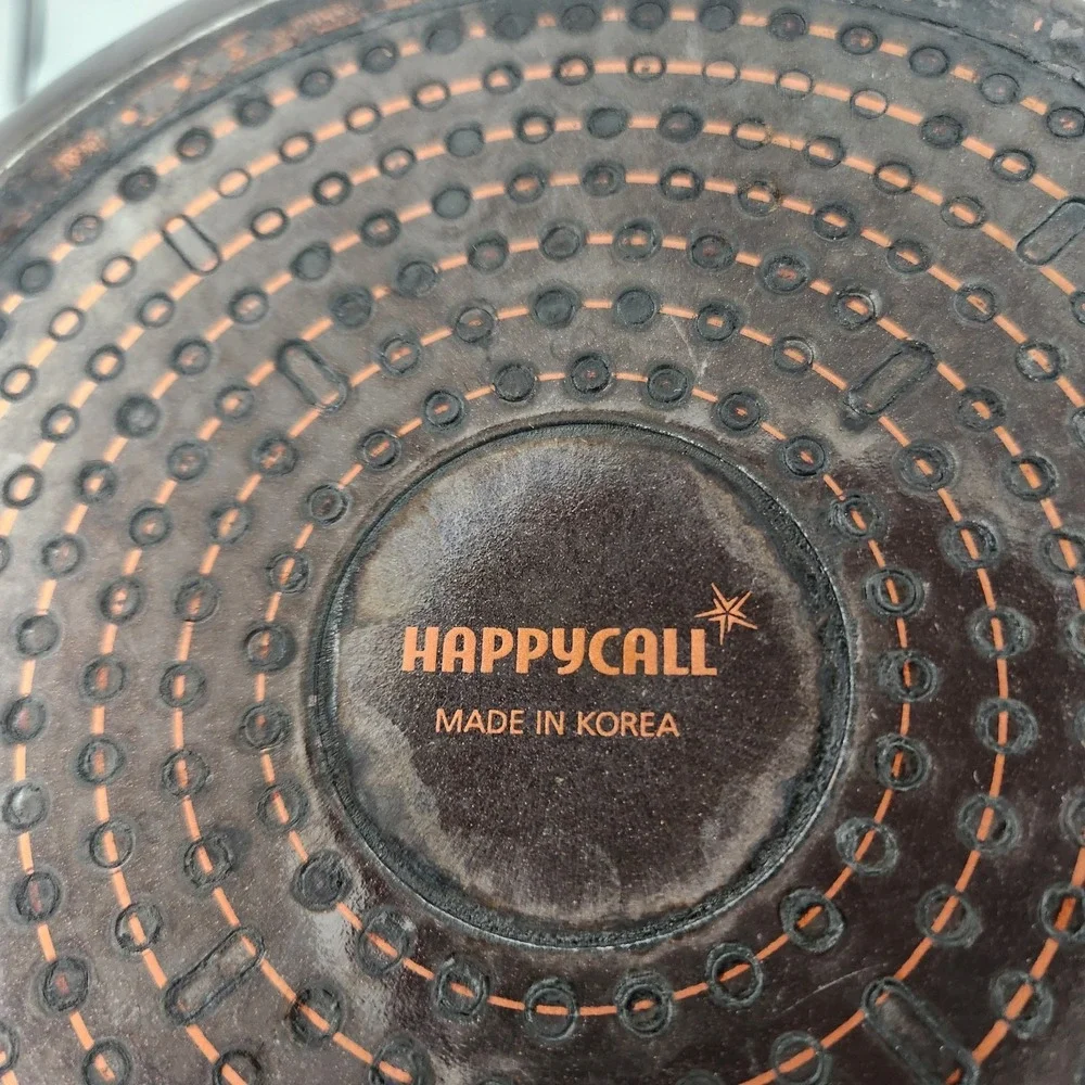 Happycall this large